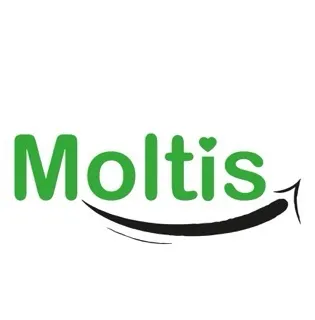 Moltis